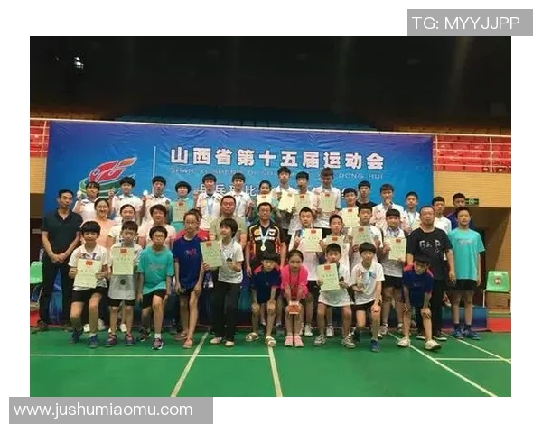 上海乒乓球队在城市联赛中的耐力表现分析与总结