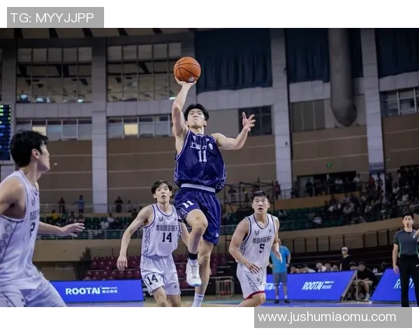 广州篮球队在篮球个人能力排行榜中荣登第八名展现实力与潜力