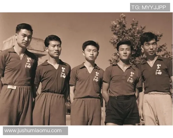 深入分析上海乒乓球队与重庆乒乓球队比赛的关键经验与教训