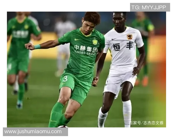 足球明星与乡村老板的浪漫故事揭示了爱与梦想的交汇点