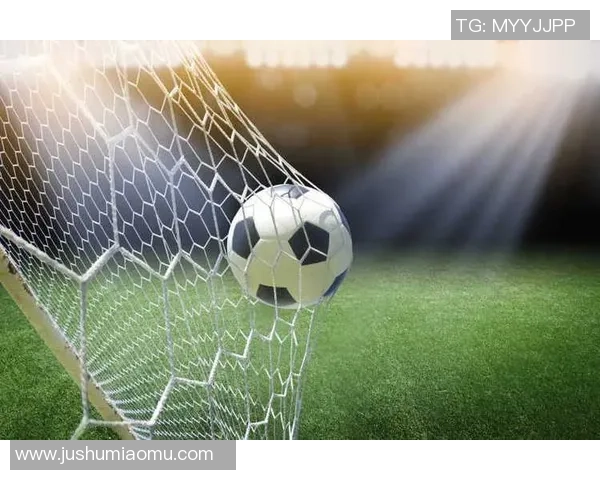 足球明星锁屏壁纸精选让你的手机与偶像同在尽享足球魅力与激情